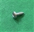 Pan Head Screw - DIN 7981 - 2.9 x 9.5 Zinc Plated