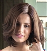 Rene of Paris 100% Human Hair Fair Fashion Collection - Emily