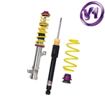 KW Coilover Kit Variant 1 - BMW Z4 E85 Coupe, Roadster, 10220004