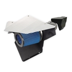 AFE Magnum FORCE Stage-2 Pro 5R Cold Air Intake System