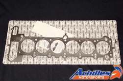 Cometic M.L.S. Type Cylinder Head Gaskets BMW M20