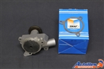 Water Pump with Gasket - BMW E30, M20