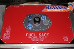 Fuel Safe Fuel Cells (Special Order)