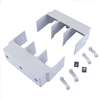 AP-400  MetaSol Contactors Accessary Safety Cover & Terminal Cover Units