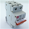 BKN-b-2P-C1A LG Meta-Mec LS Metasol Circuit Breaker