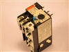 CT3-12-9.5 OVERLOAD RELAY FITS CR4G1WL 6-9.5A