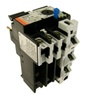CT3-32-30 CR4G2WR OVERLOAD RELAY 23-30A