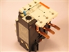 CT3-42-42 CR4G3WT OVERLOAD RELAY 32-42A