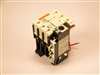 CT3-60-60 OVERLOAD RELAY FITS CR4G2WV 52-60A