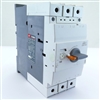 MMS-100S-17A Manual Motor Starters