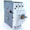 MMS-63S-17A Manual Motor Starters