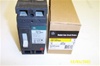 THED124060 WL GE CIRCUIT BREAKER