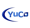 YuCo YC-16TJY-6 LED PILOT LIGHT 12VAC/DC