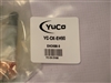 YC-CK-EH90 YuCo REPLACEMENT CONTACT KIT FOR ABB ASEA EH90 EHCK90-3 KZ90 SK823220-B