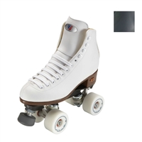 Beginner Riedell Roller Skates