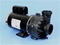 PRC504 spa replacement pump, fits for PRC9089X Power Right 56F 2" 2 speed 230v 12A for Cal Spas, PUM22000951, 5KCP49TN9069X
