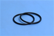 Pump Union O-Rings for 2.4 inch threaded spa pumps