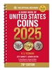 The Official 2024 Red Book - Guide to U.S. Coin Values 77th Edition