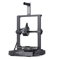 Ender-3 V3 SE 3D Printer Sprite Direct Extrusion/Dual Z-Axis/IU Display CR Touch