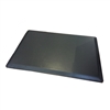 Rocelco MAFM Commercial Grade Medium Anti-Fatigue Mat (Black)