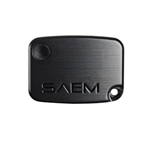 Veho VBA-008-S8 SAEM S8 Reperio Bluetooth Proximity Alarm/ Finder with Smartphone Photo Remote