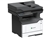 Lexmark MX521de Multifunction Monochrome Laser Printer IN STOCK