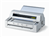UCS Okidata ML8480 FLATBED Finance and Insurance Printer SWAP