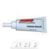 ARP PTFE sealer 1.69 oz.