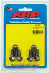 ARP Ford pressure plate bolt kit