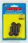 ARP Ford 12pt motor mount bolt kit