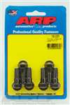 ARP Pontiac pressure plate bolt kit