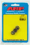 ARP Pontiac hex alternator bracket bolt kit
