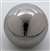 3mm Tungsten Carbide One Bearing Ball 0.1181 inch Dia Balls