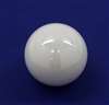 Loose Ceramic Balls 1/16"=1.6mm ZrO2 Bearing Balls
