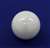 2mm Loose Ceramic Balls ZrO2 Bearing Balls