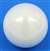 9/64" inch = 3.57mm Loose Ceramic Balls ZrO2 Bearing Balls