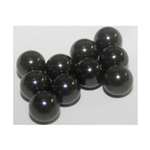 3mm Loose Ceramic Balls SiC Bearing Balls