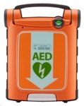 Cardiac Science Powerheart G5 Semi Auto AED