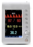 Southeastern Medical Supply, Inc - JPX-330R Patient Monitor