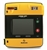 Physio Control LifePak 1000 Auto AED Defibrillator
