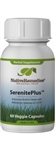 SerenitePlus™ - Natural Help Getting To Sleep; MUST CALL TO ORDER