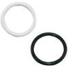 Rubber Ring 3/4"