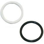 Rubber Ring 5/16"