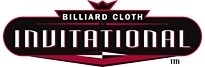 Championship Invitational W/Teflon Billiard Cloth (8Ft Bed & Rails)