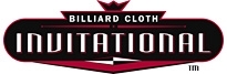 Championship Invit Billiard Cloth (7Ft Bed & Rails)