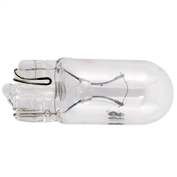 Mini Lamp #161 (14 V) Box Of 10