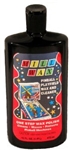 Millwax Pinball Playfield Cleaner/Wax (16 oz)