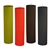 SONEX Rondo Baffles in Premium HPC Colors: 6" x 24"