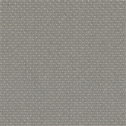 Guilford of Maine Pursuit 3034 acoustic fabric