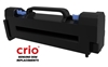 crio-8432wdt-fuser-kit-oem-replacement